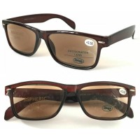 Reading Glasses Wholesale logo - Similar company to Readingglasses.Com