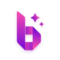 Bheja.ai logo - Similar company to Ratecity.Com.Au