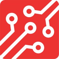 Object Factory, Llc