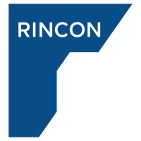 Rincon Consultants logo - Similar company to Environmental Intelligence, Llc | A Montrose Environmental Group Company