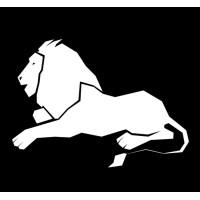Kanzlei Jannis Jägeler logo - Similar company to Hf Marketing