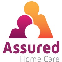 Assured Home Care logo - Similar company to Omega Communities
