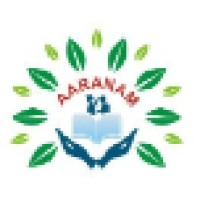 Aaranam logo - Similar company to Esperance Consulting