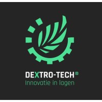 Dextro-Tech logo - Similar company to Munsters Engineering Erp