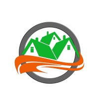 Greenville Upstate Realty logo - Similar company to Carol Pyfrom, Broker