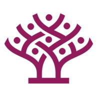 Mahogany Rock logo - Similar company to Humergy