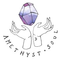Amethyst Soul Llc