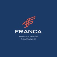 França Assessoria Contábil e Condominial logo - Similar company to Barcellos Assessoria Contábil