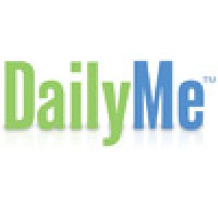 Dailyme Inc.