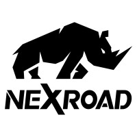 Nexroad Company logo - Similar company to Millot Forage