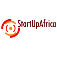 StartUpAfrica, Inc. logo - Similar company to Skld