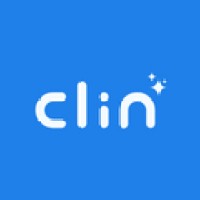 Clin App Multisserviços logo - Similar company to Frameticket