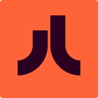 Authentica Fulfillment logo - Similar company to Payment4U