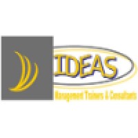 Ideas Management Trainer & Consultants