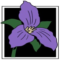 NORTHWEST ENVIRONMENTAL ADVOCATES logo - Similar company to Breach Collective