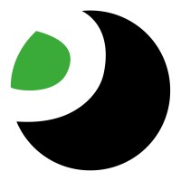 Greenpaints B.V. logo - Similar company to Formhet