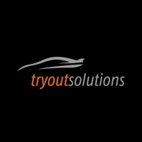 Tryout Solutions GmbH logo - Similar company to Ipma-Group