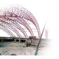 M.i.A Structural design logo - Similar company to 3Kings Engineering