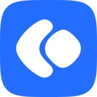 Kuika Software logo - Similar company to Intellium