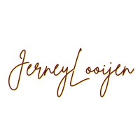 Jerney Looijen