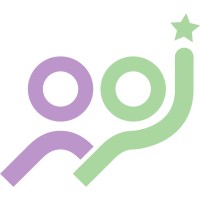 Stars From Care vzw logo - Similar company to The Virtual Foundry