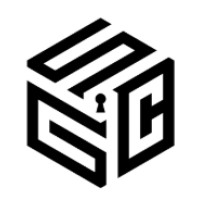 Security Game Changer GmbH logo - Similar company to Affixpp