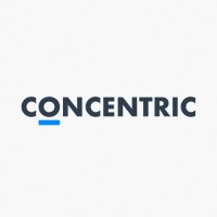 Concentric | Customer Experience logo - Similar company to Cleanergreen