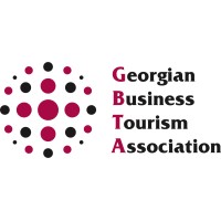 GBTA | Georgian Business Tourism Association logo - Similar company to Speg, Llc