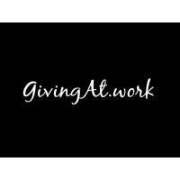 Givingat.Work
