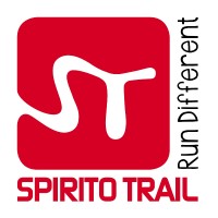 Spiritotrail logo - Similar company to Camera Crew Spain