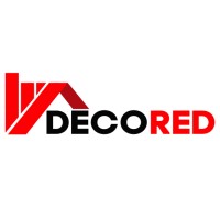 decored(دکورد) logo - Similar company to Dodong.Ir