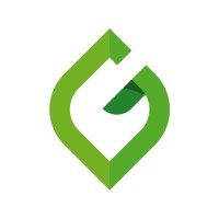 Green Servicios de Limpieza logo - Similar company to Maxus Argentina Limpieza Automatica