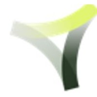 Key Talent Coaching logo - Similar company to In The Welsh Wind Distillery