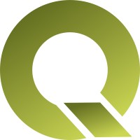 Quinergy Electric (P) Ltd logo - Similar company to Rewire Solutions