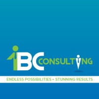 1Bc Consulting, Inc.