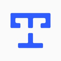 Tolga logo - Similar company to Tolga Grup