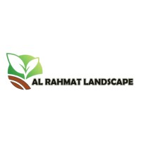 AL Rahmat Landscape logo - Similar company to Ventures X Thrivers