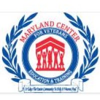 Maryland Center for Veterans Education and Training (MCVET) logo - Similar company to Maryland Veterans Chamber Of Commerce (Mdvcc)