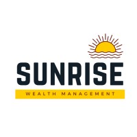 SUNRISE WEALTH MANAGEMENT SERVICES logo - Similar company to Wealth Discovery Group
