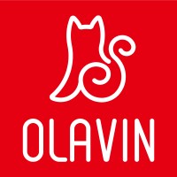 OLAVIN logo - Similar company to Integrity Fabrication Solutions
