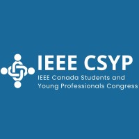 IEEE Canada Students & Young Professionals Congress logo - Similar company to Temrink Inc