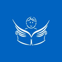 Angels Specialist School International logo - Similar company to The Pattern Project