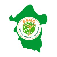 Enugu State Gaming Commission logo - Similar company to The Race Horse Experience