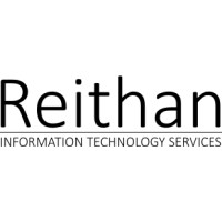 Reithan logo - Similar company to Cbc Computers