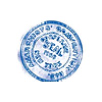 Anarchists' Convention Inc. logo - Similar company to Forward Pass Inc.