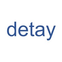 Detay Patoloji ve Sitoloji Laboratuvarı logo - Similar company to Marmara Patoloji Laboratuvarı