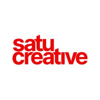 Satu Creative Services Sdn Bhd logo - Similar company to Thrivex