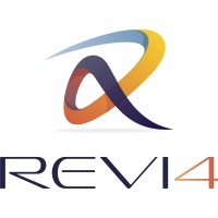 REVI4 logo - Similar company to L&P Lascari & Partners Studio Legale - Dipartimento Jus 231