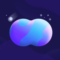 Poomang logo - Similar company to Pawcompany Inc. (주식회사 파우컴퍼니)