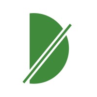 DIAL Alta Tecnologia Medica logo - Similar company to Dial Professional Srl